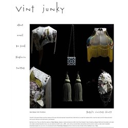 Vint Junky