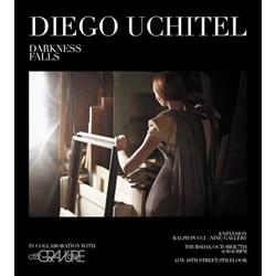 Diego Uchitel