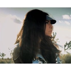 Black Eyed Peas - Imma Be