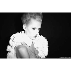 Fashion 156 (4)