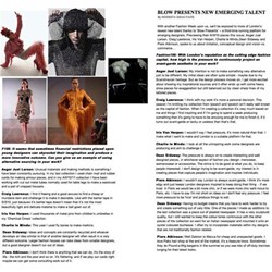 Fashion 156 (5)