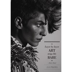 Glass Magazine