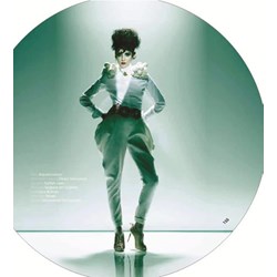 Freestyle Magazine