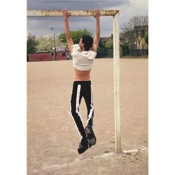 Indie Magazine