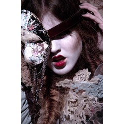 Trendland