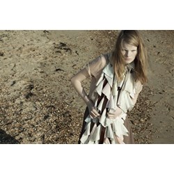 Fashion 156 (1)