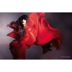 125 Magazine (2)