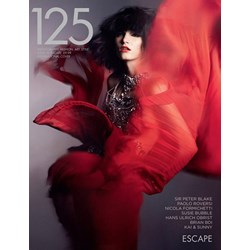 125 Magazine