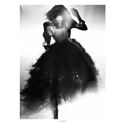 125 Magazine (3)