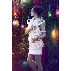 Kenton Magazine