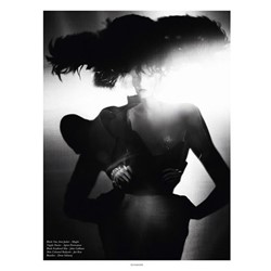 125 Magazine (1)