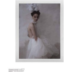 Vogue Turkiye (1)