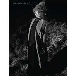 i-D Magazine (1)