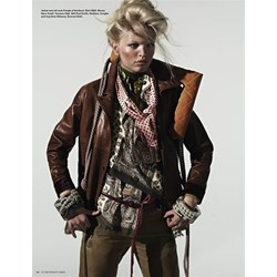 i-D Magazine (2)