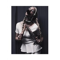 Papercut Magazine