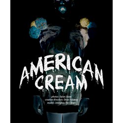 cream1a.jpg