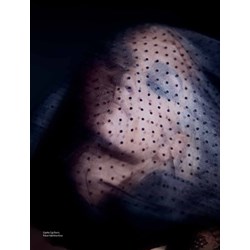 Elle Magazine