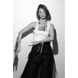 Schön Magazine