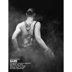 BARE FEROCE MAG.jpg