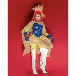 STUDIO MAGAZINE 2